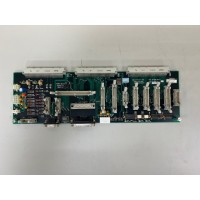 KLA-Tencor Prometrix 54-0292 36-0292 SBC Interconn...
